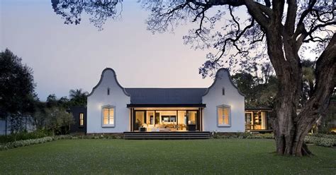 w design architectue studio renovates 1900s farm house into ...