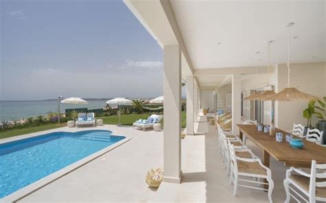 Luxury Private Villas in Portugal | My Private Villas