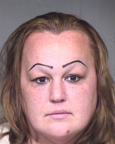 Unusual Suspects | Bad eyebrows, Funny eyebrows, Eyebrows