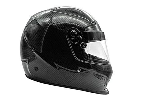 5 Best Autocross Helmet Reviews | Buying Guide 2022 - HelmetsAdvisor.com