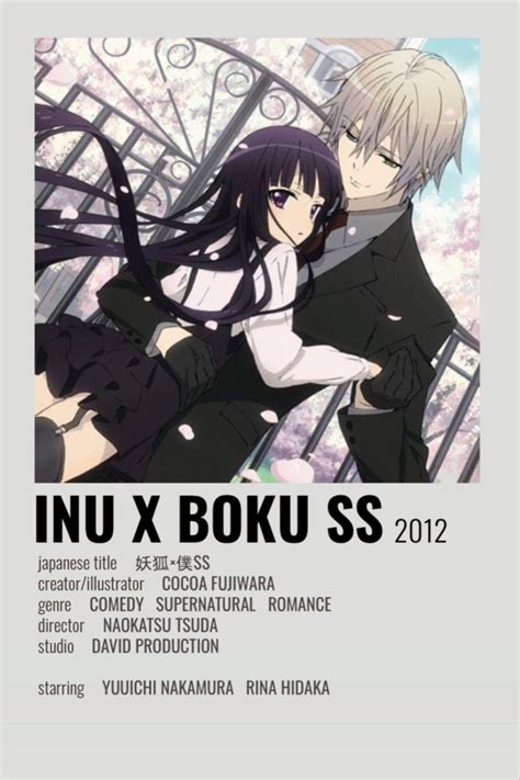 Romance Anime List, Poster Anime, Japanese Animated Movies, Anime Suggestions, Anime Friendship ...