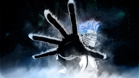 Bleach Computer Wallpapers, Desktop Backgrounds ID: 1920×1200 Bleach ...