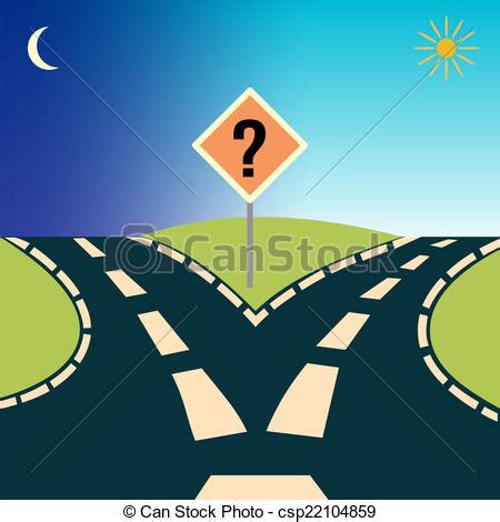 Two-way road clipart 20 free Cliparts | Download images on Clipground 2024