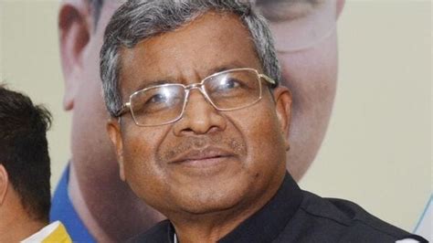 Babulal Marandi Election results LIVE Updates: Can the former CM defend his turf? Vote counting ...