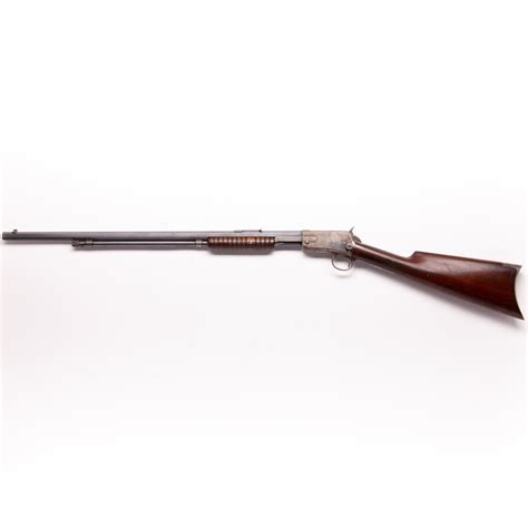 Winchester Model 1890 - For Sale, Used - Very-good Condition :: Guns.com