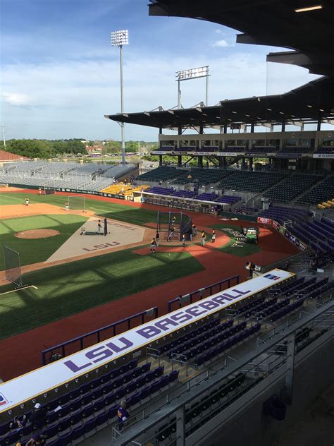 Pin by David Bice on Diamonds of the NCAA | Lsu tigers baseball, Lsu ...