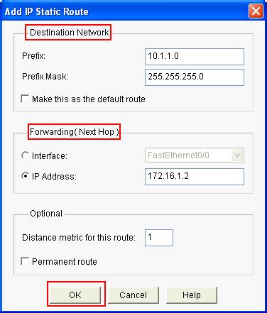 solo Conjuguer Opinion configuration de routeur cisco Chaussures de glissement cesser Inviter