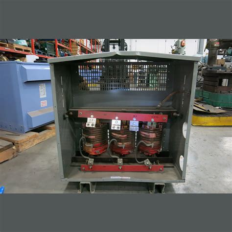 300 kVA Transformer Supplier Worldwide, Used 300 kVA Transformer For Sale