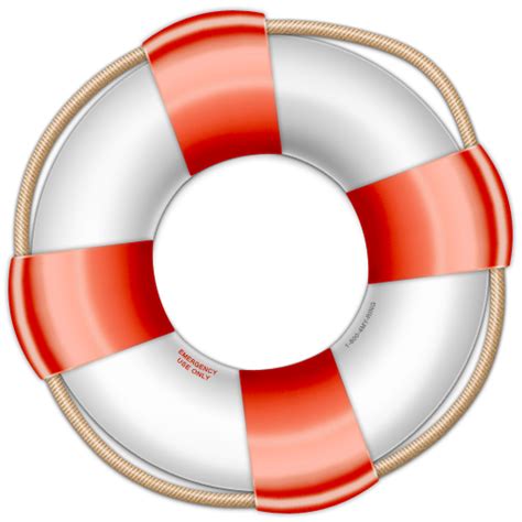 Lifebuoy PNG Image | Lifebuoy, Hd photos, Free clip art