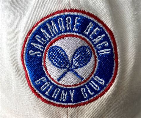 Sagamore Beach Colony Club Tennis and Pickleball