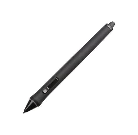 Wacom Intuos4 Grip Pen - Stylus | Billig