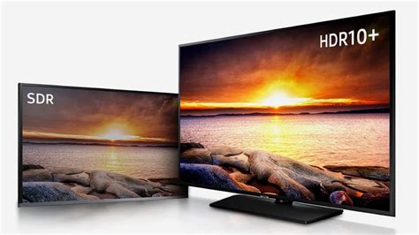 HDR10+ Gains New Support from Roku & Chromecast - ecoustics.com