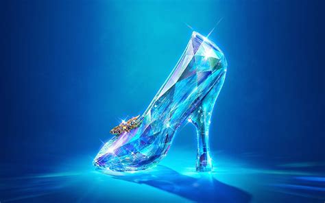 Cartoons Videos: Disney Cinderella Movie 2015 HD Online Trailer