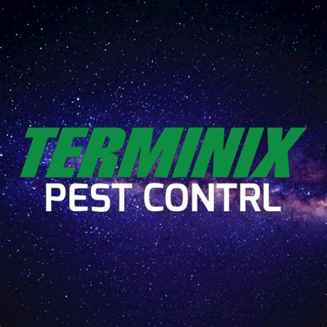 Top 5 best Pest control Services in Boston » Services Dictionary