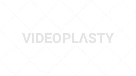Pen Tool Flat Icon [Royalty-Free Stock Animation] | VideoPlasty