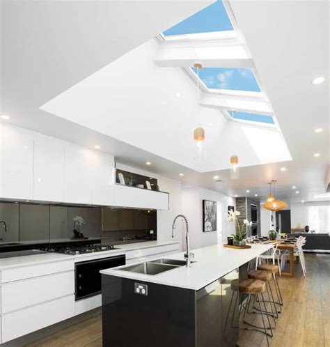 25 Best Skylights Blinds And Shades Ideas #22172 | Tips Ideas