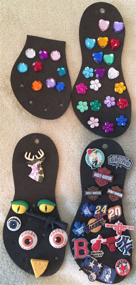 Pin by Charms-n-things on SHOE CHARMS CLOG CHARMS FITS CROCS | Shoe charms, Kids rugs, Crocs shoes