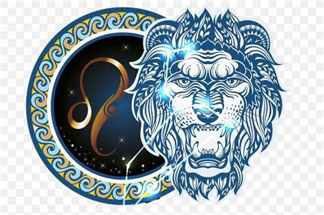 Leo Astrological Sign Zodiac, PNG, 711x546px, Leo, Aries, Art, Astrological Sign, Astrology ...