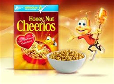 Who is that actor, actress in that TV commercial?: Honey Nut Cheerios TV Commercial, 'Reverse ...