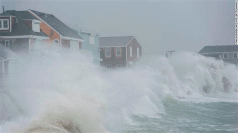 Northeast to witness storm with heavy rains and howling winds - Readers ...