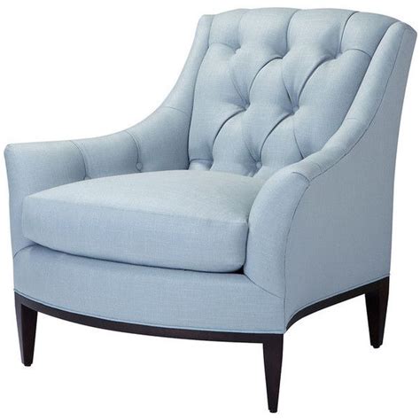 Light Blue Accent Chair | Chair Design