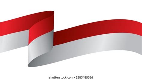 Bendera indonesia Images, Stock Photos & Vectors | Shutterstock