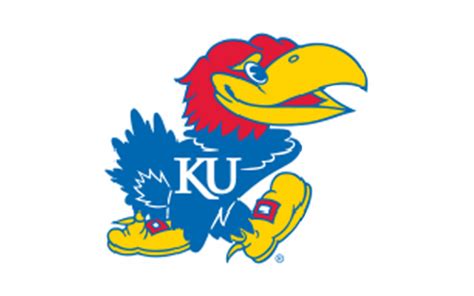 Jayhawks reveal 2023-24 nonconference schedule - WIBW 580