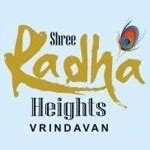 Shree Radha Heights in Mathura Road, Vrindavan by Octagon Builders And Promoters Pvt.Ltd ...