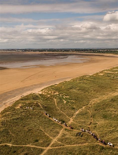 South Wales Beaches | Visit Wales