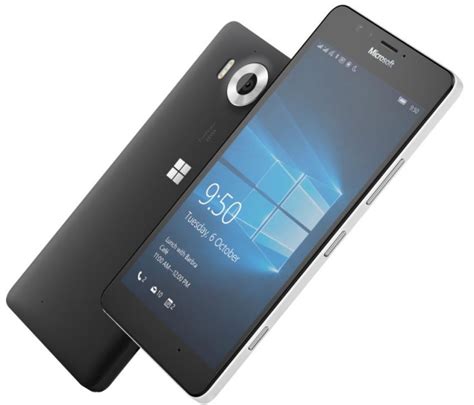 Microsoft Surface Phone specs | TechNave