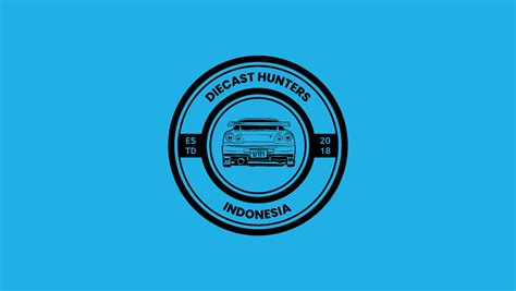 DIECAST HUNTERS INDONESIA