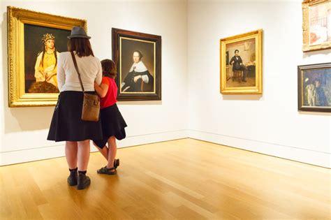 A Guide to the Art Gallery of Hamilton - Tourism Hamilton