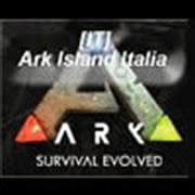 Ark Survival evolved emilia romagna