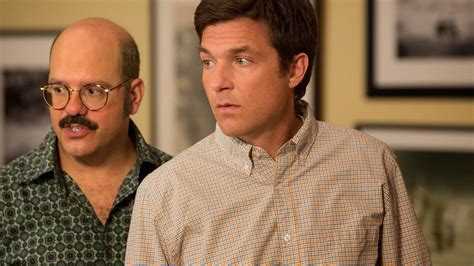 Arrested Development Season 4 Remix Gets Release Date - TV Guide