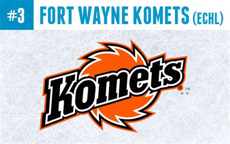 Komet Hockey Tickets: Not As Expensive As You Might Think ...