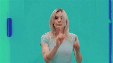 Drumming Air Drums GIF - Drumming Air Drums Jamming - Discover & Share GIFs