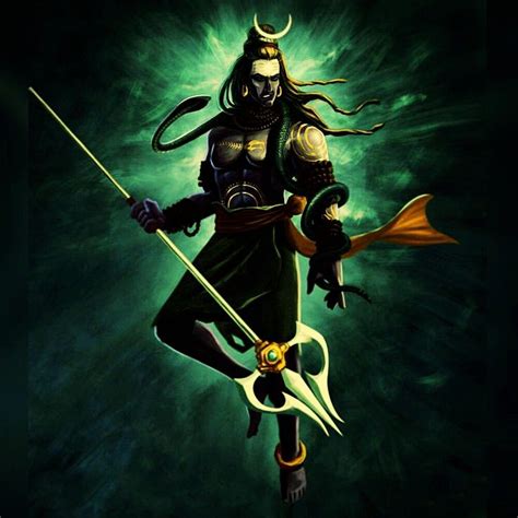 Lord Shiva-the Destroyer | Lord shiva, Photos of lord shiva, Lord shiva sketch