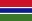 Category:Gambia in the 16th century - Wikimedia Commons