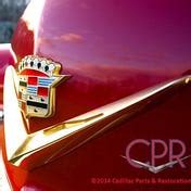 Just Completed: 1960 Cadillac Eldorado Biarritz Restoration | by ...