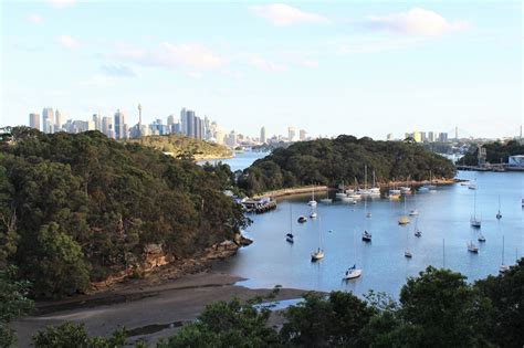 Sydney Weather Guide: Beach Season, What to Pack & Heating Your Home ...