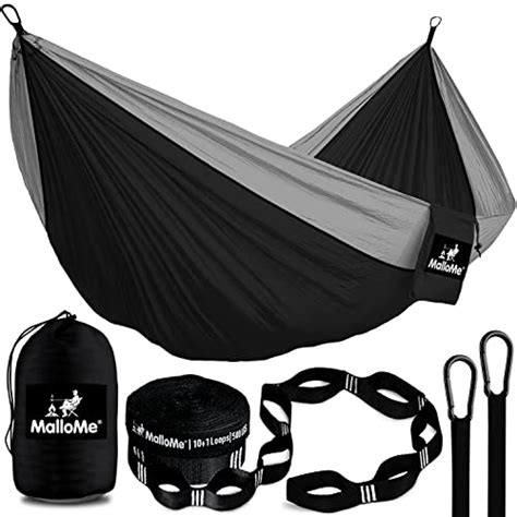 The Best Lightweight Hammocks for Camping, Backpacking, and Travel