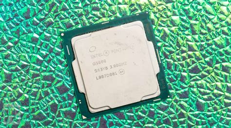 Intel Celeron vs Core i3 vs Pentium: Which is better and why | TechGig