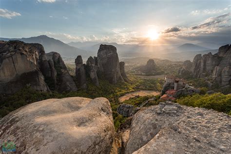 Greece Photography - Photos from all around Greece