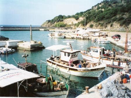 Alexandroupolis, travel agencies, Greece, weather Alexandroupolis, phone code, photo galleries