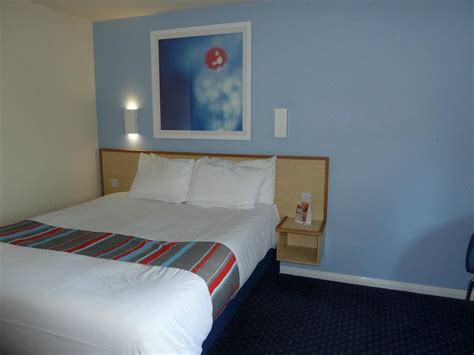 TRAVELODGE SKIPTON - Updated 2022 Reviews, Price Comparison