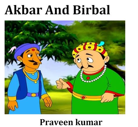 Akbar birbal Stories Comics, Graphic Novels & Manga eBook by Praveen kumar - EPUB | Rakuten Kobo ...