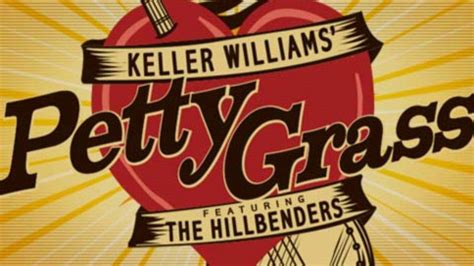 Keller Williams: Tour Dates & Tickets, News, Videos, Tour History ...