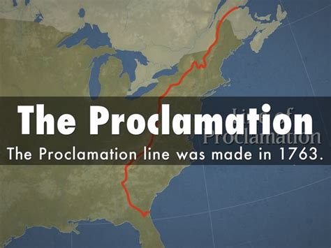 Road to Revolution timeline | Timetoast timelines