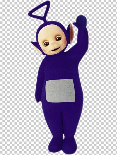 Tinky-Winky 丁丁 Child Purple Toast PNG, Clipart, Child, Costume, Electric Blue, Figurine, Infant ...