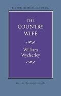 The Country Wife - Summary And Analysis Of The Plot | FreebookSummary